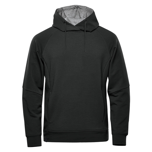 Men's Dockyard Performance Hoody - Men's Dockyard Performance Hoody - Image 1 of 3