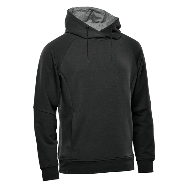 Men's Dockyard Performance Hoody - Men's Dockyard Performance Hoody - Image 0 of 3