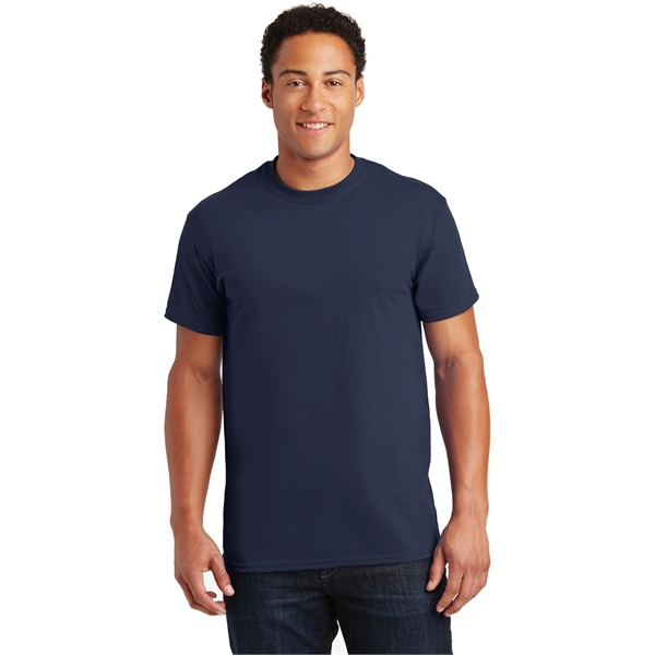 Gildan - Ultra Cotton 100% US Cotton T-Shirt. - Gildan - Ultra Cotton 100% US Cotton T-Shirt. - Image 148 of 301