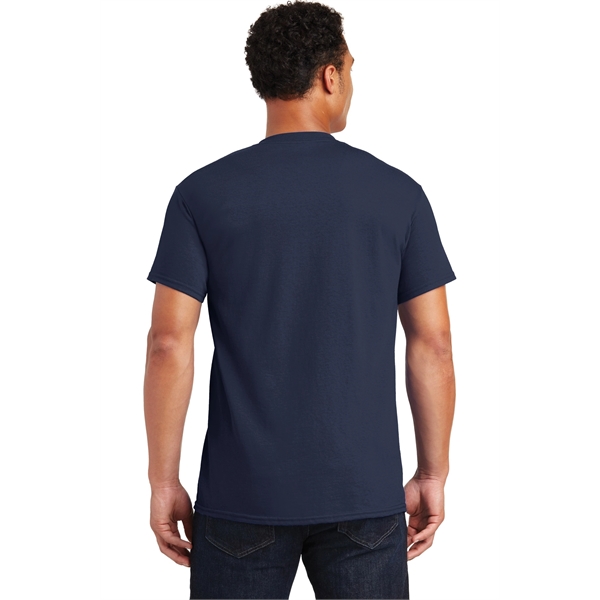Gildan - Ultra Cotton 100% US Cotton T-Shirt. - Gildan - Ultra Cotton 100% US Cotton T-Shirt. - Image 150 of 301