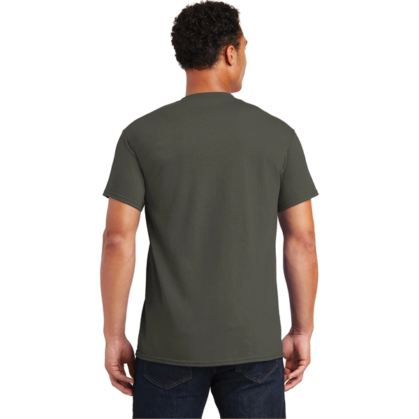 Gildan - Ultra Cotton 100% US Cotton T-Shirt. - Gildan - Ultra Cotton 100% US Cotton T-Shirt. - Image 152 of 301