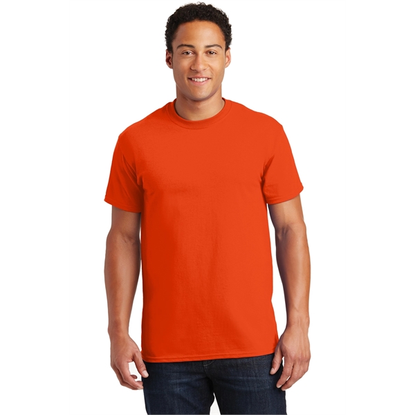Gildan - Ultra Cotton 100% US Cotton T-Shirt. - Gildan - Ultra Cotton 100% US Cotton T-Shirt. - Image 153 of 301
