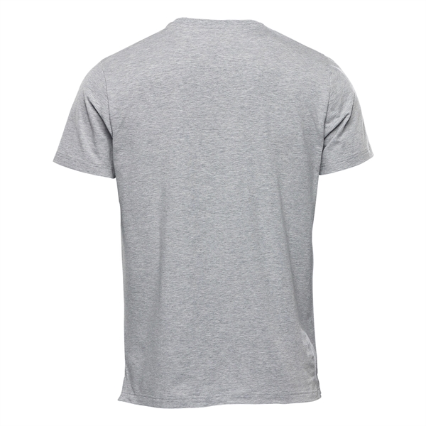 Men's Montebello Performance S/S Tee - Men's Montebello Performance S/S Tee - Image 2 of 7