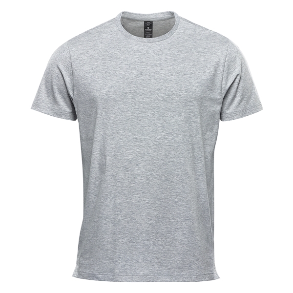Men's Montebello Performance S/S Tee - Men's Montebello Performance S/S Tee - Image 1 of 7