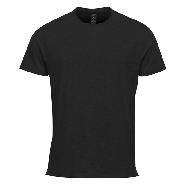 Men's Montebello Performance S/S Tee - Men's Montebello Performance S/S Tee - Image 3 of 7