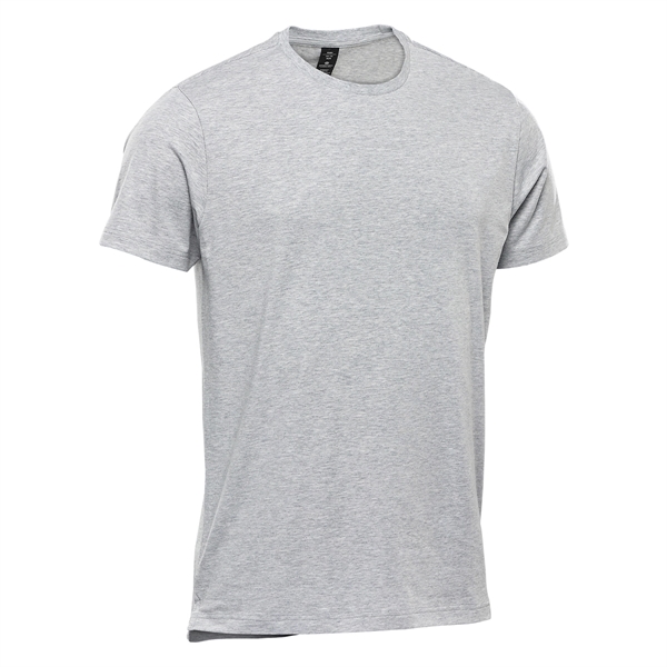 Men's Montebello Performance S/S Tee - Men's Montebello Performance S/S Tee - Image 0 of 7