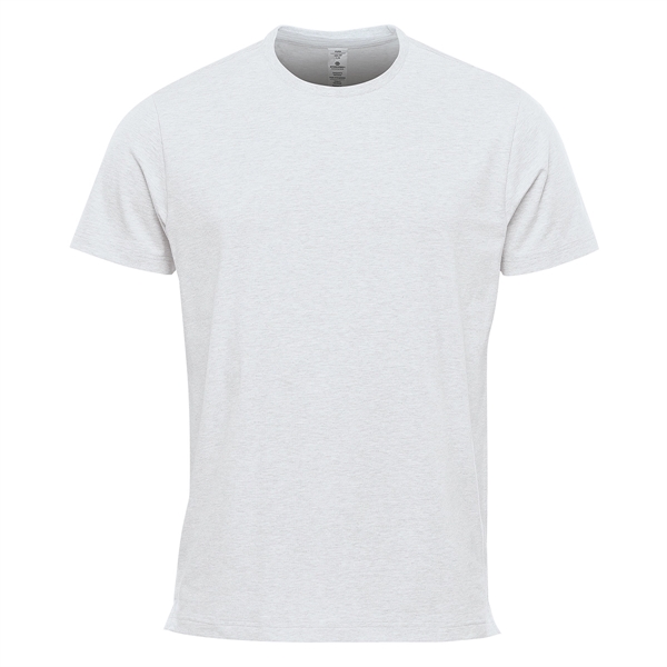 Men's Montebello Performance S/S Tee - Men's Montebello Performance S/S Tee - Image 7 of 7