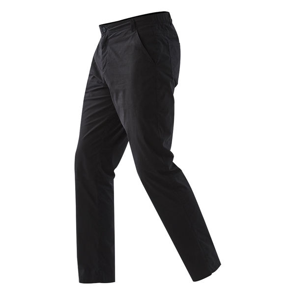 Men's Soho Performance Pant - Men's Soho Performance Pant - Image 0 of 0
