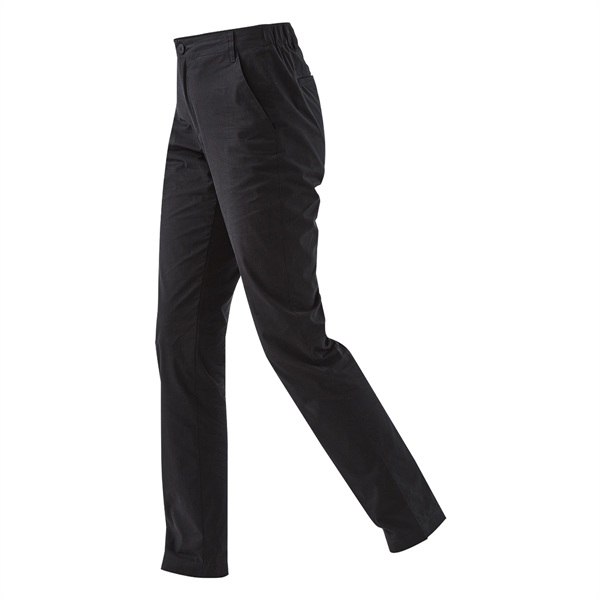 Women's Soho Performance Pant - Women's Soho Performance Pant - Image 0 of 0