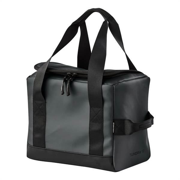 Tundra 12 Can Cooler Pack - Tundra 12 Can Cooler Pack - Image 0 of 1