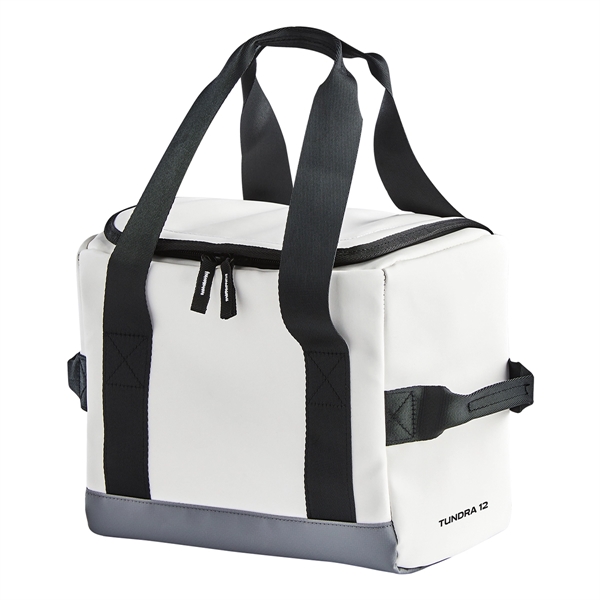 Tundra 12 Can Cooler Pack - Tundra 12 Can Cooler Pack - Image 1 of 1