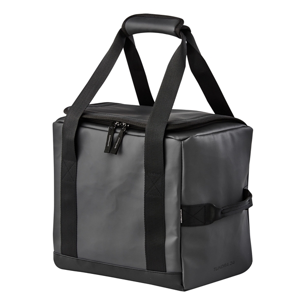 Tundra 24 Can Cooler Pack - Tundra 24 Can Cooler Pack - Image 1 of 1