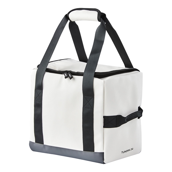 Tundra 24 Can Cooler Pack - Tundra 24 Can Cooler Pack - Image 0 of 1
