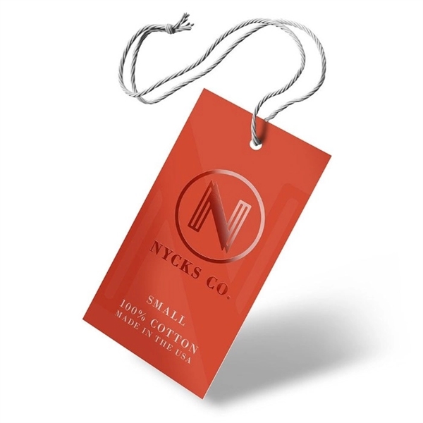 Simple Summer Snack Box - Simple Summer Snack Box - Image 1 of 2