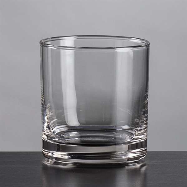 Aristocrat OTR/DOF - Imprinted - Aristocrat OTR/DOF - Imprinted - Image 5 of 7