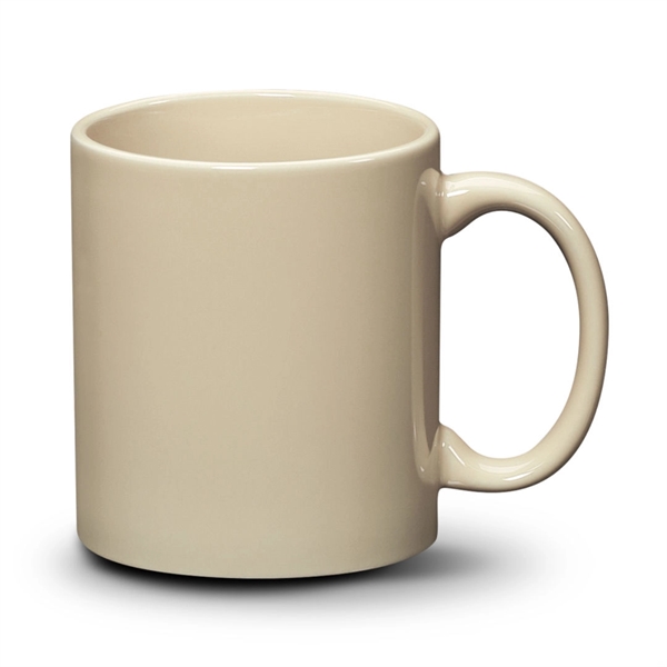 Malibu Mug - Imprinted - Malibu Mug - Imprinted - Image 3 of 49