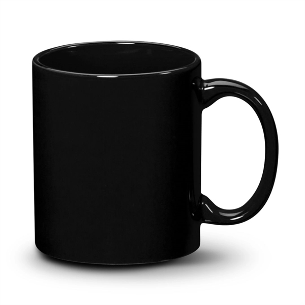 Malibu Mug - Imprinted - Malibu Mug - Imprinted - Image 7 of 49