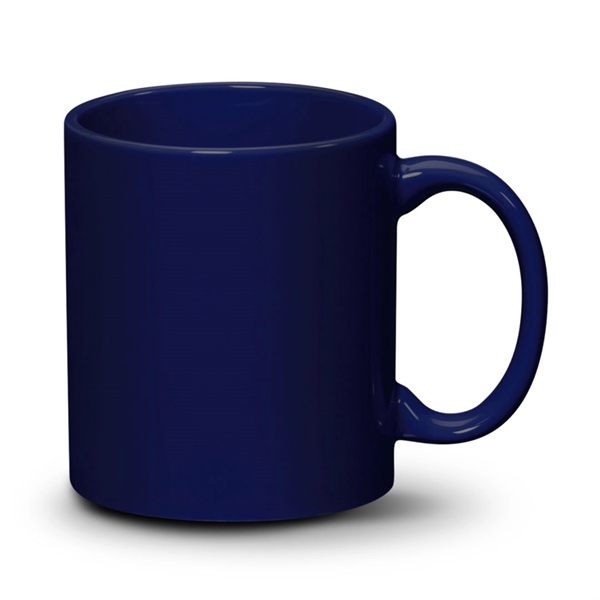 Malibu Mug - Imprinted - Malibu Mug - Imprinted - Image 17 of 49