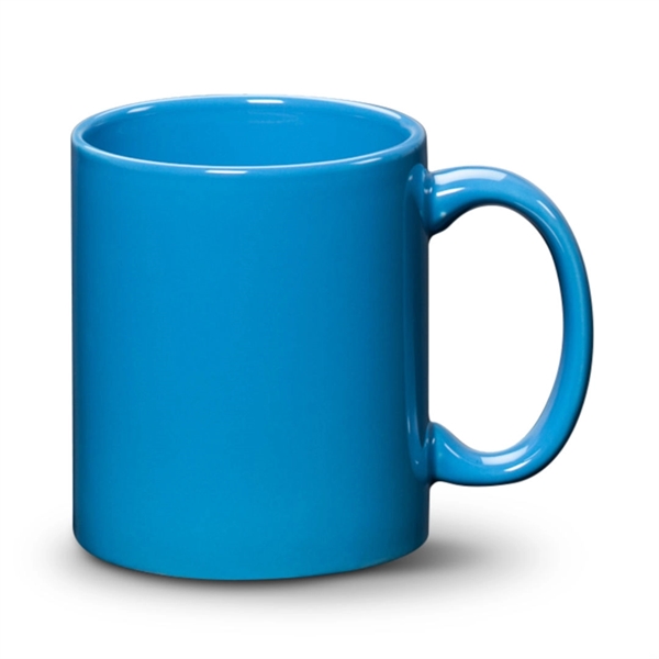 Malibu Mug - Imprinted - Malibu Mug - Imprinted - Image 25 of 49