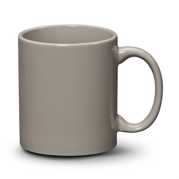 Malibu Mug - Imprinted - Malibu Mug - Imprinted - Image 29 of 49