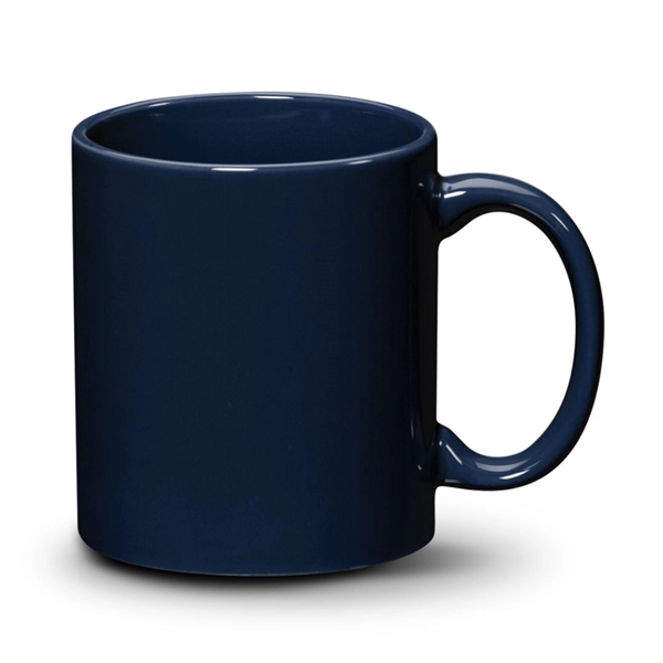 Malibu Mug - Imprinted - Malibu Mug - Imprinted - Image 31 of 49