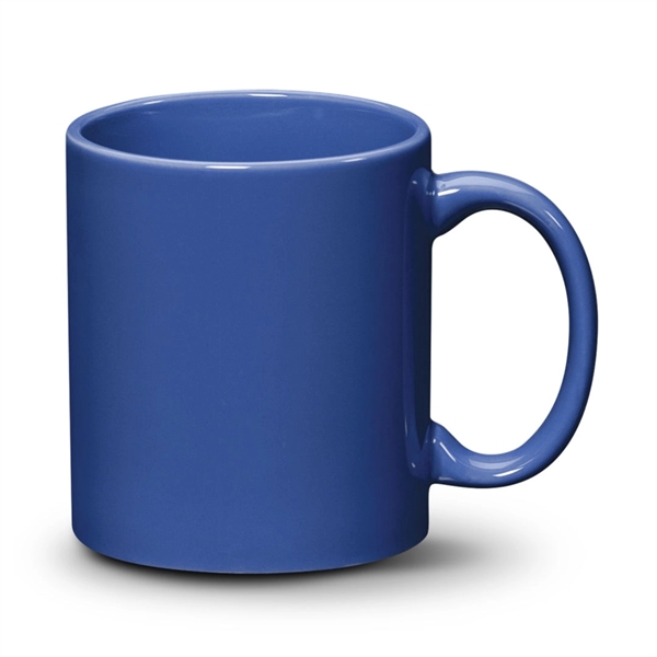 Malibu Mug - Imprinted - Malibu Mug - Imprinted - Image 33 of 49