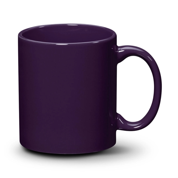 Malibu Mug - Imprinted - Malibu Mug - Imprinted - Image 37 of 49