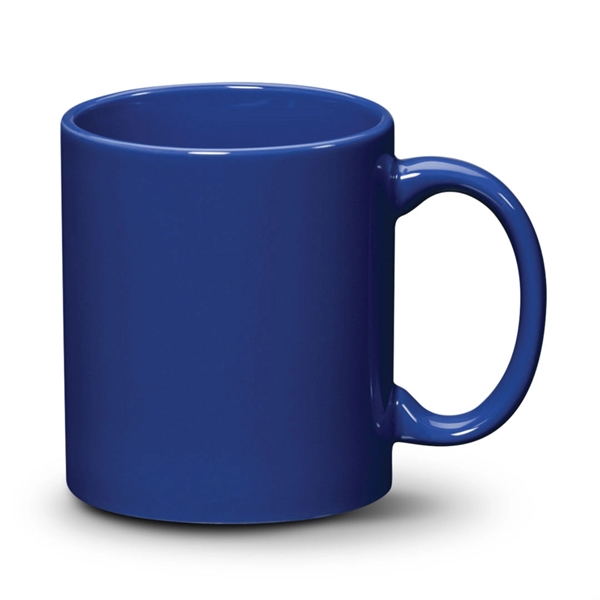 Malibu Mug - Imprinted - Malibu Mug - Imprinted - Image 39 of 49