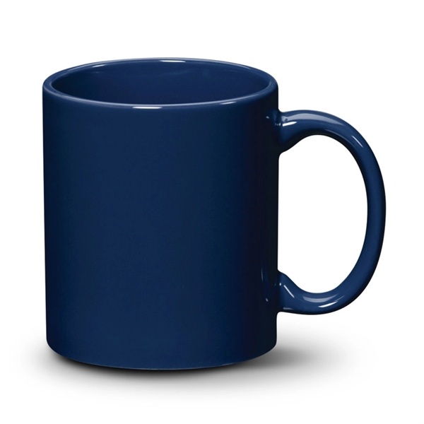 Malibu Mug - Imprinted - Malibu Mug - Imprinted - Image 45 of 49