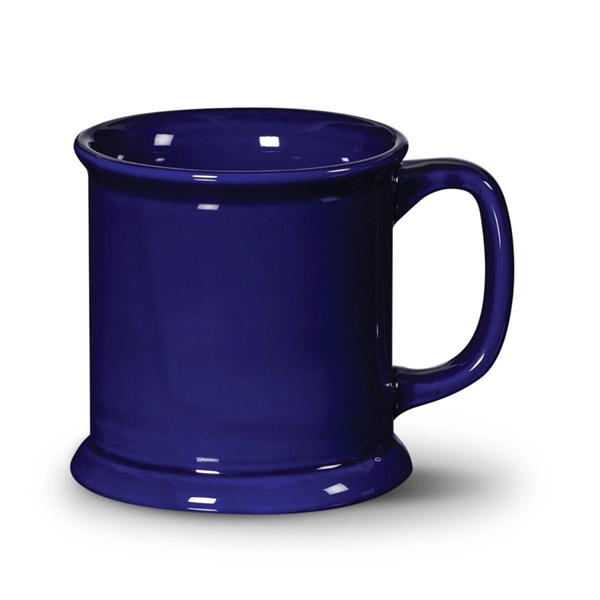 VIP Mug - Deep Etch - VIP Mug - Deep Etch - Image 6 of 8
