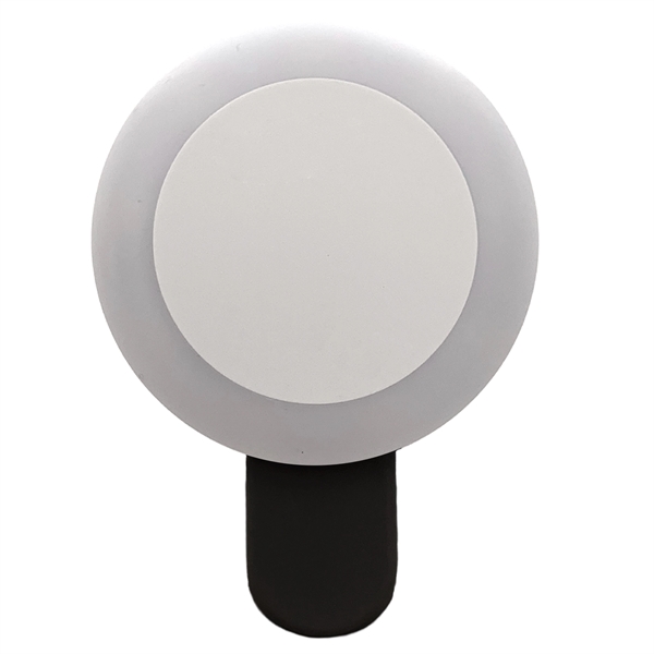 iPixie Light - iPixie Light - Image 9 of 11