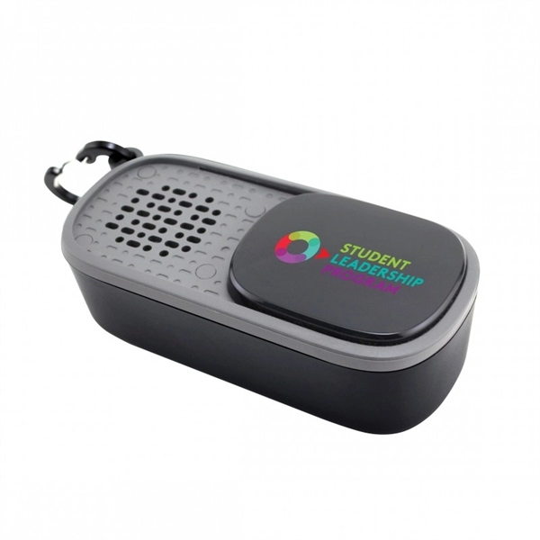 Duet Wireless Earbuds & Speaker - Duet Wireless Earbuds & Speaker - Image 1 of 17