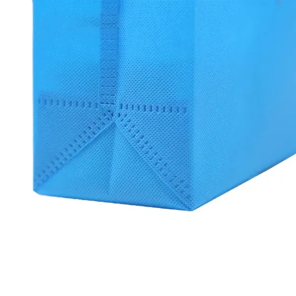 Non-woven Tote Bag - Non-woven Tote Bag - Image 3 of 5