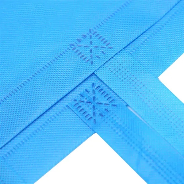 Non-woven Tote Bag - Non-woven Tote Bag - Image 4 of 5