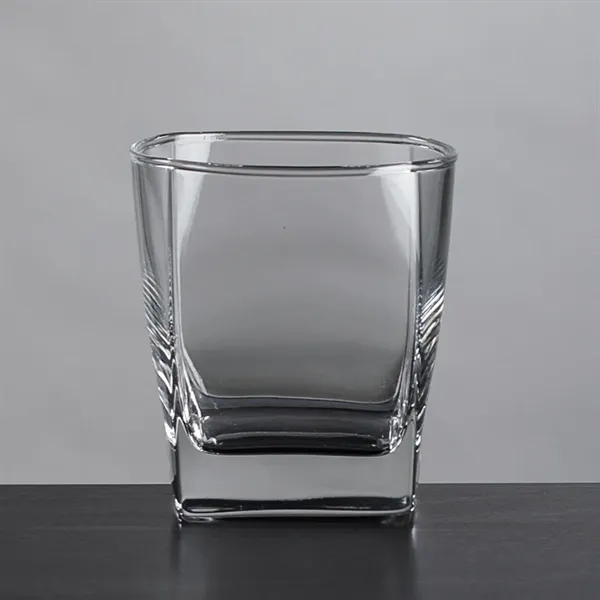 Sterling OTR/DOF - Imprinted - Sterling OTR/DOF - Imprinted - Image 4 of 7