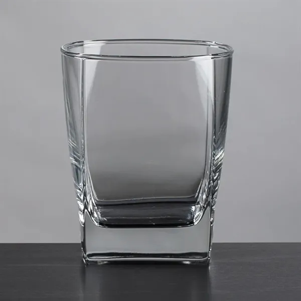 Sterling OTR/DOF - Imprinted - Sterling OTR/DOF - Imprinted - Image 7 of 7