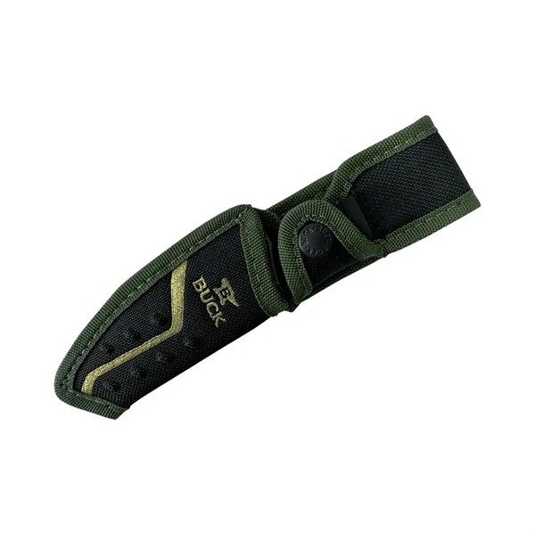 BUCK® PURSUIT SMALL HUNTING KNIFE - BUCK® PURSUIT SMALL HUNTING KNIFE - Image 3 of 4