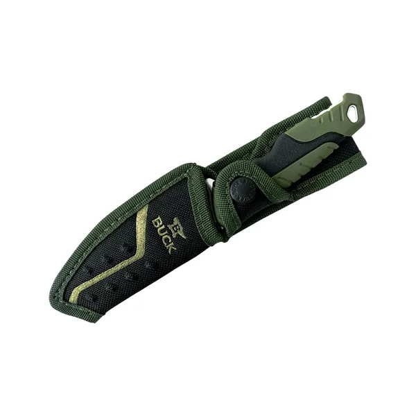 BUCK® PURSUIT SMALL HUNTING KNIFE - BUCK® PURSUIT SMALL HUNTING KNIFE - Image 4 of 4