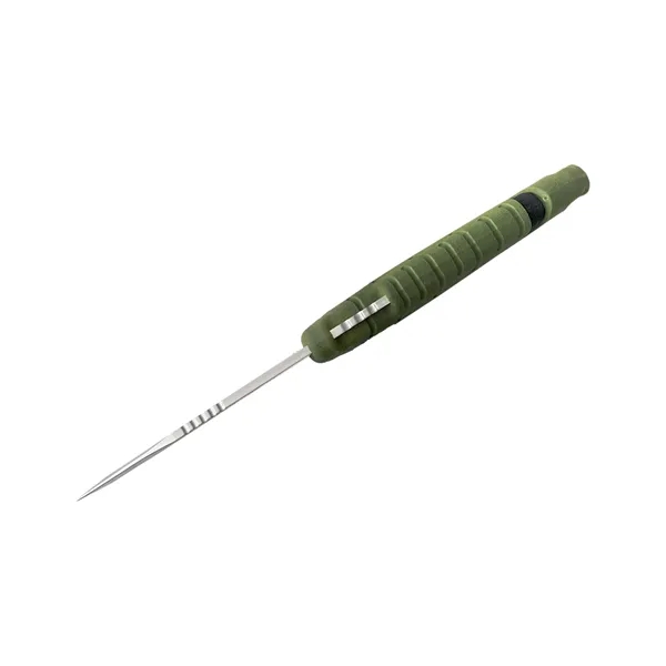 BUCK® PURSUIT SMALL HUNTING KNIFE - BUCK® PURSUIT SMALL HUNTING KNIFE - Image 1 of 4