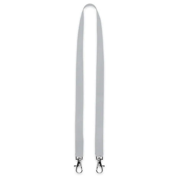 Mask Lanyard Blank