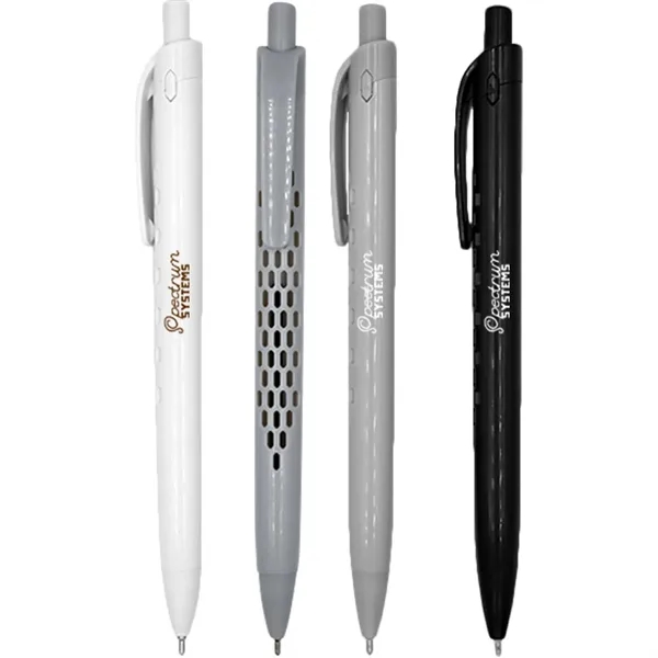 Enviro Pen - Enviro Pen - Image 0 of 3