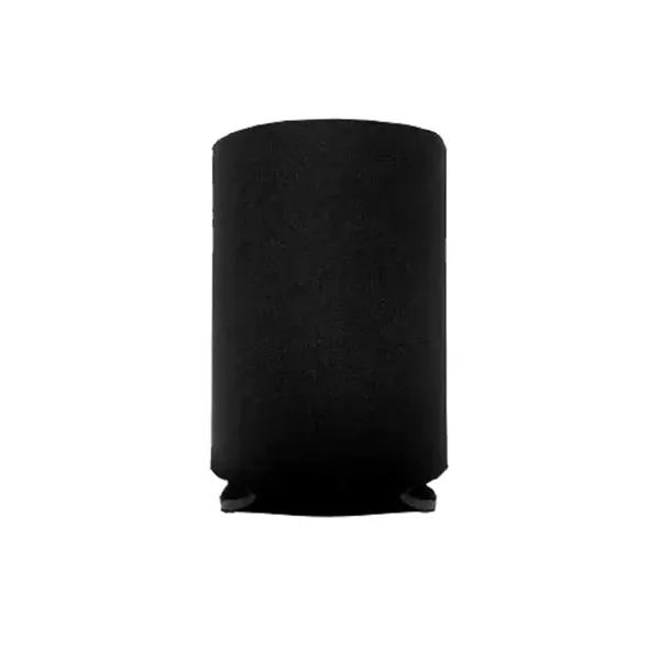 Collapsible Foam Can Cooler - Collapsible Foam Can Cooler - Image 1 of 10