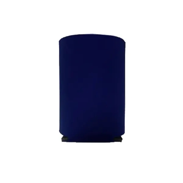 Collapsible Foam Can Cooler - Collapsible Foam Can Cooler - Image 3 of 10