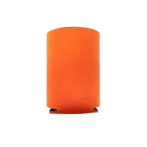 Collapsible Foam Can Cooler - Collapsible Foam Can Cooler - Image 5 of 10