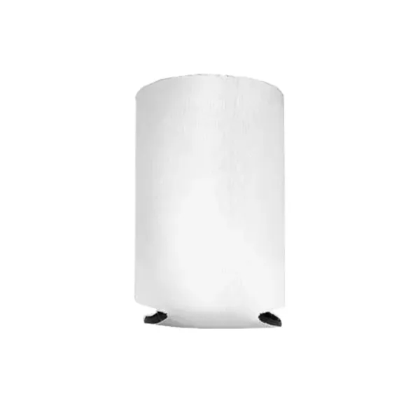 Collapsible Foam Can Cooler - Collapsible Foam Can Cooler - Image 8 of 10