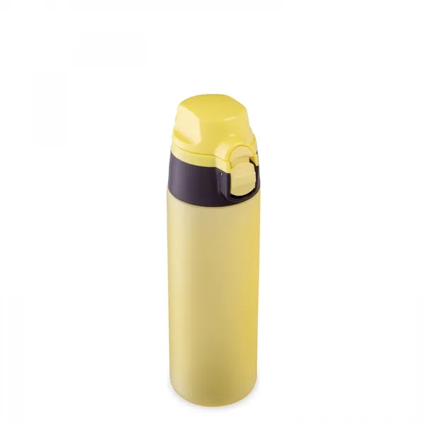 SHOT CALLER   700 ML / 24 OZ TRITAN TM  BOTTLE - SHOT CALLER   700 ML / 24 OZ TRITAN TM  BOTTLE - Image 21 of 21