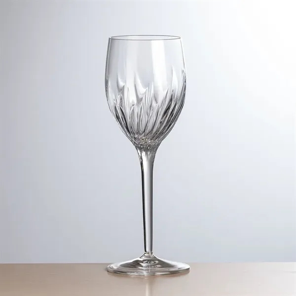 Orabella Wine - Imprinted