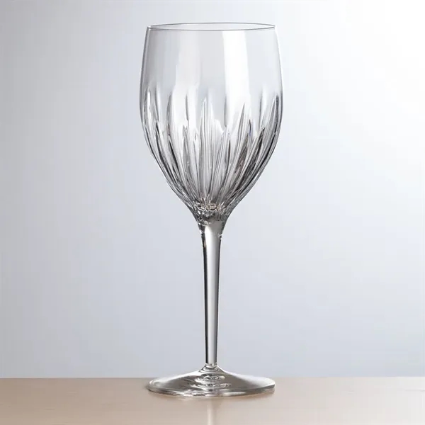 Orabella Wine - Imprinted