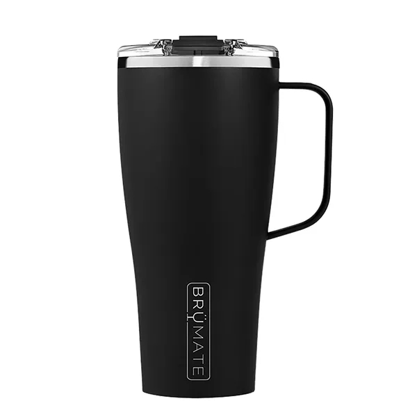 BruMate Toddy XL 32oz Insulated Coffee Mug - BruMate Toddy XL 32oz Insulated Coffee Mug - Image 1 of 7