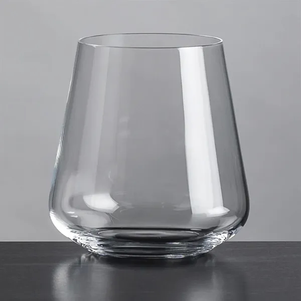 Breckland OTR/DOF - Imprinted